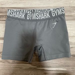 Gymshark Fitted Shorts